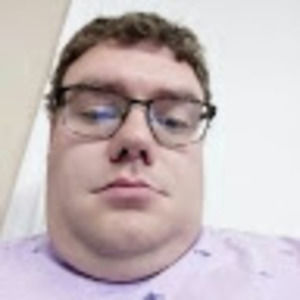 Meet your Posher, Nicholas